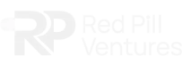 Red Pill Ventures